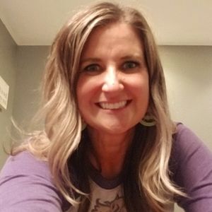 Meet your Posher, Shiloh